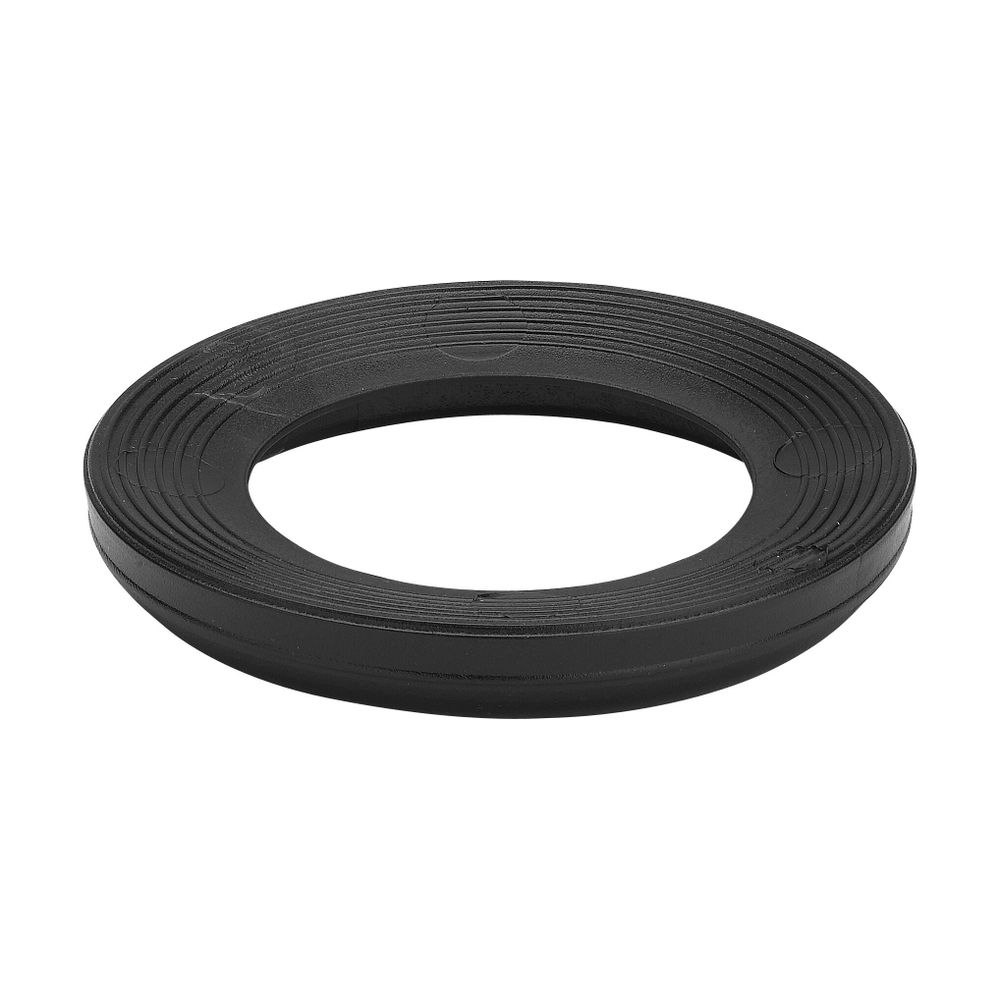 Viega Dichtung 9954.92-V d. 70mm, Kunststoff, Schwarz... VIEGA-282578 4015211282578 (Abb. 3)
