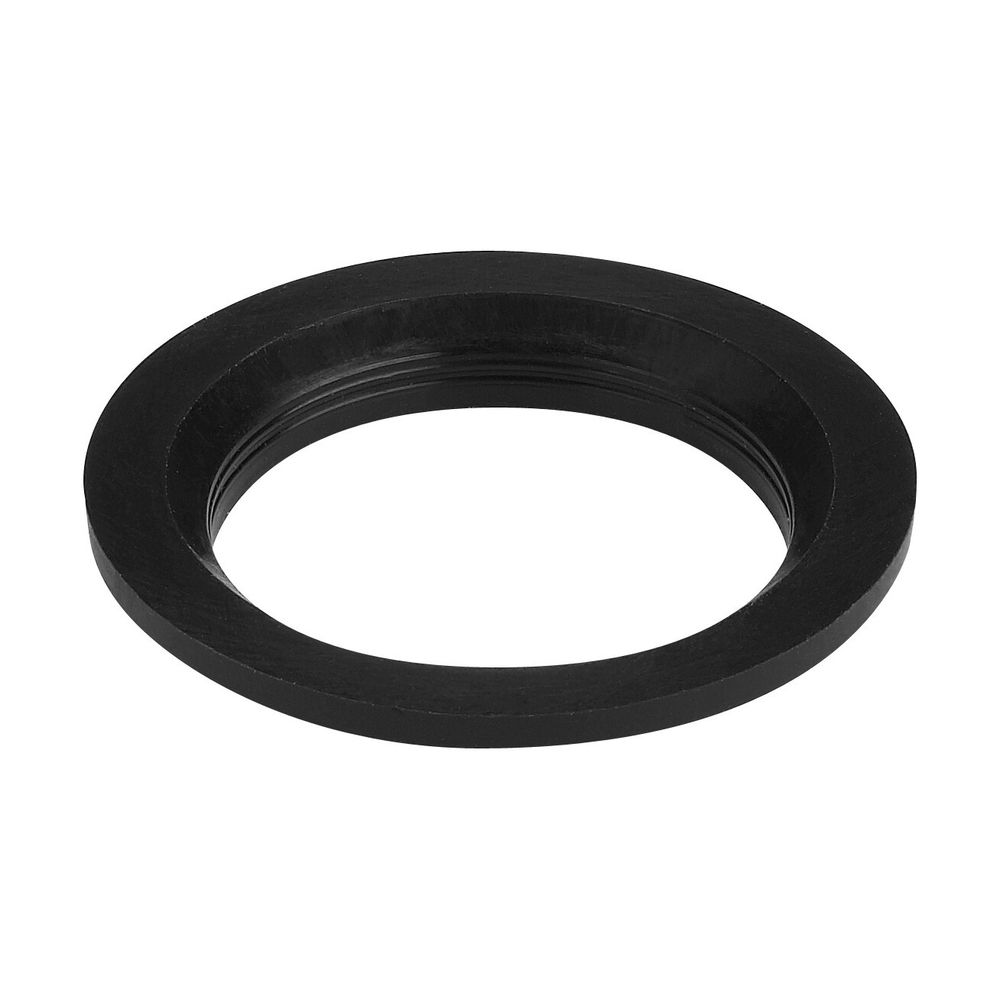 Viega Dichtung 9955V, G 1 1/4", Kunststoff, Schwarz... VIEGA-595197 4015211595197 (Abb. 3)