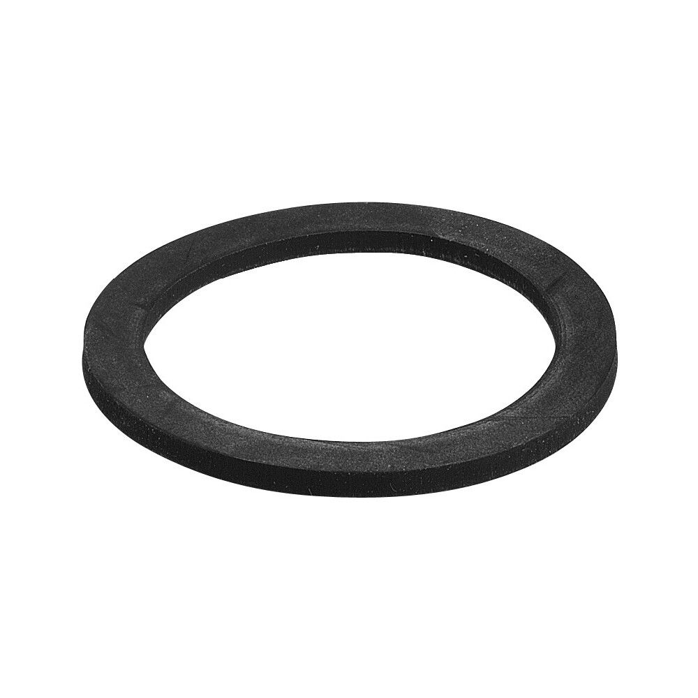 Viega Dichtung 9957V, 24/30x2mm, Gummi, Schwarz... VIEGA-667399 4015211667399 (Abb. 3)