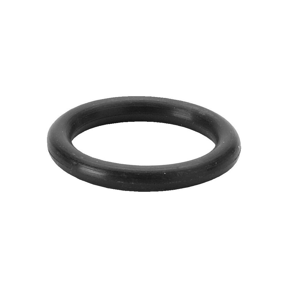 Viega O-Ring 9958.1-455, 25x2mm, Gummi, Schwarz... VIEGA-143893 4015211143893 (Abb. 2)