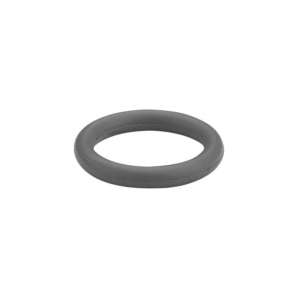 Viega O-Ring 9958.1, 19x1,6mm, Gummi, Schwarz... VIEGA-315382 4015211315382 (Abb. 3)
