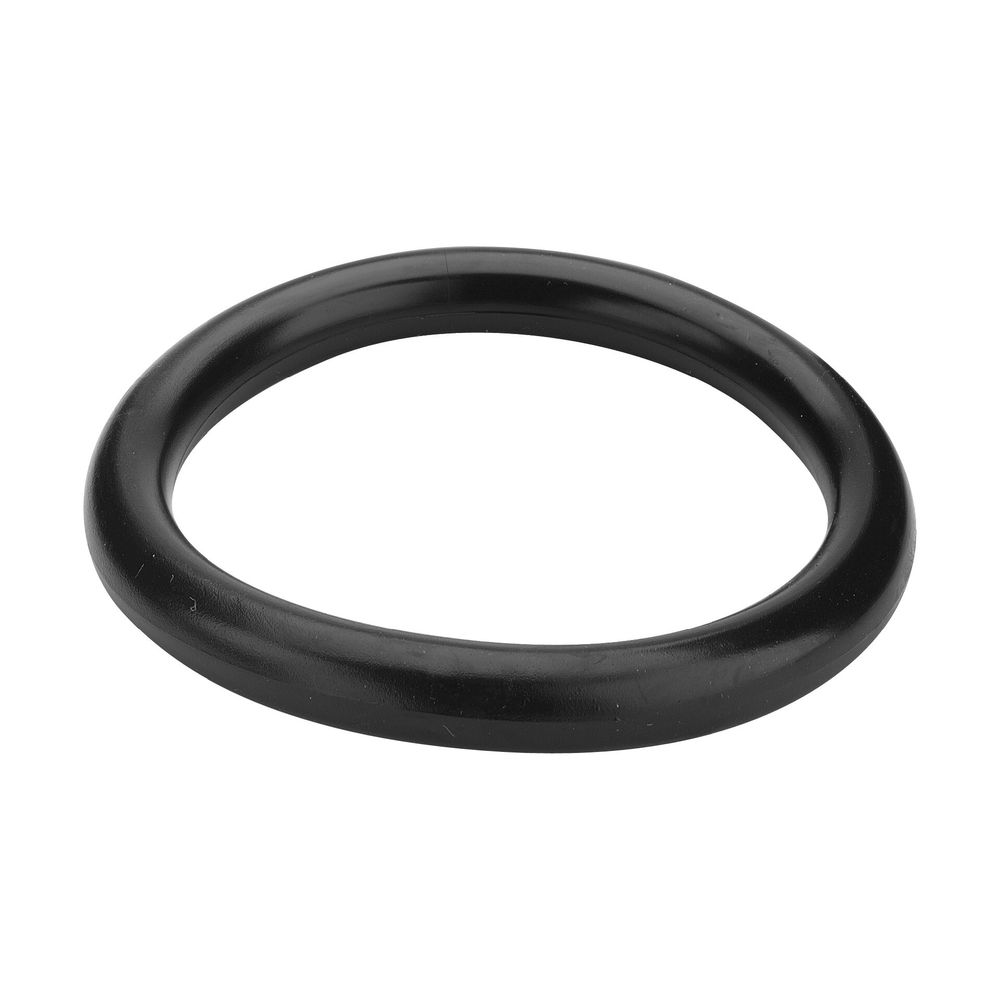Viega O-Ring 9958-455, 66x9mm, Kunststoff, Schwarz... VIEGA-119072 4015211119072 (Abb. 3)