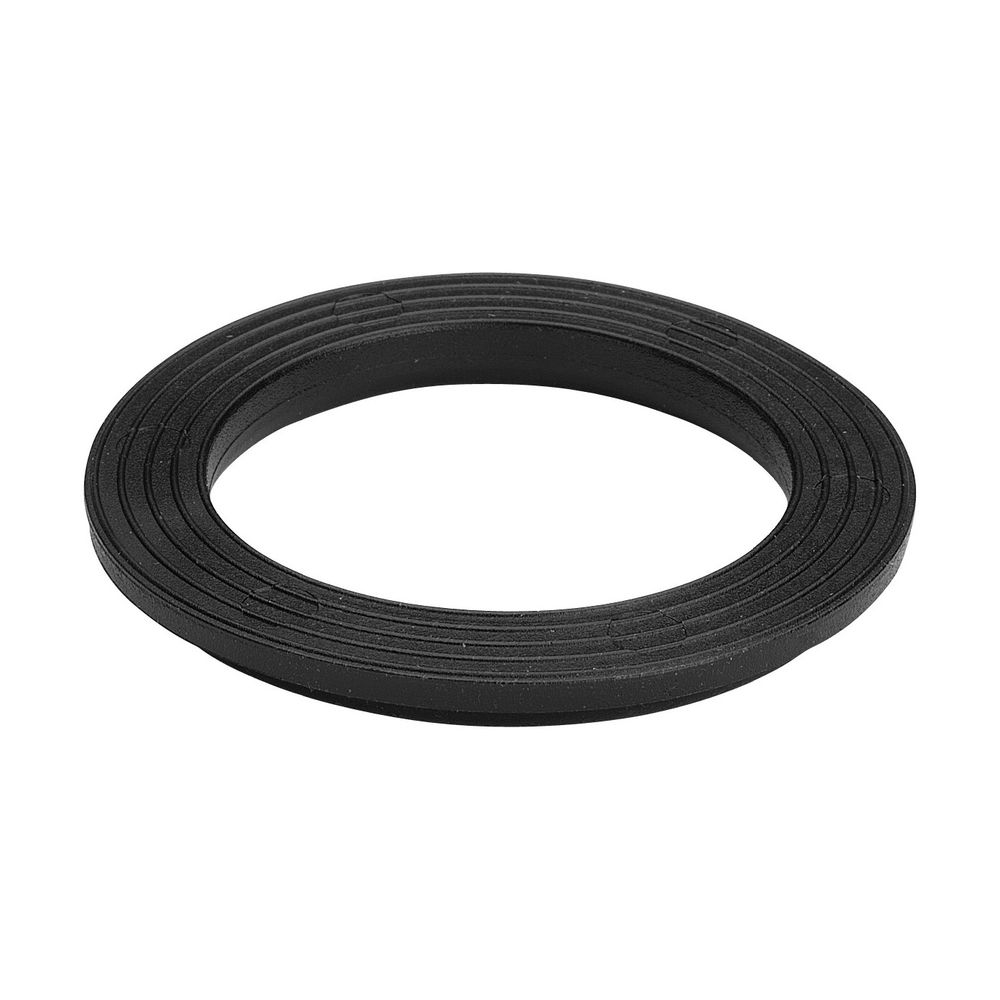 Viega Dichtung 9959.1-182, d. 70mm, Kunststoff, Schwarz... VIEGA-103262 4015211103262 (Abb. 3)