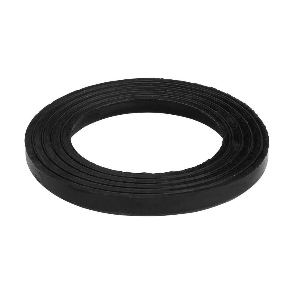 Viega Dichtung 9959.4, d. 76mm, Gummi, Schwarz... VIEGA-398385 4015211398385 (Abb. 3)