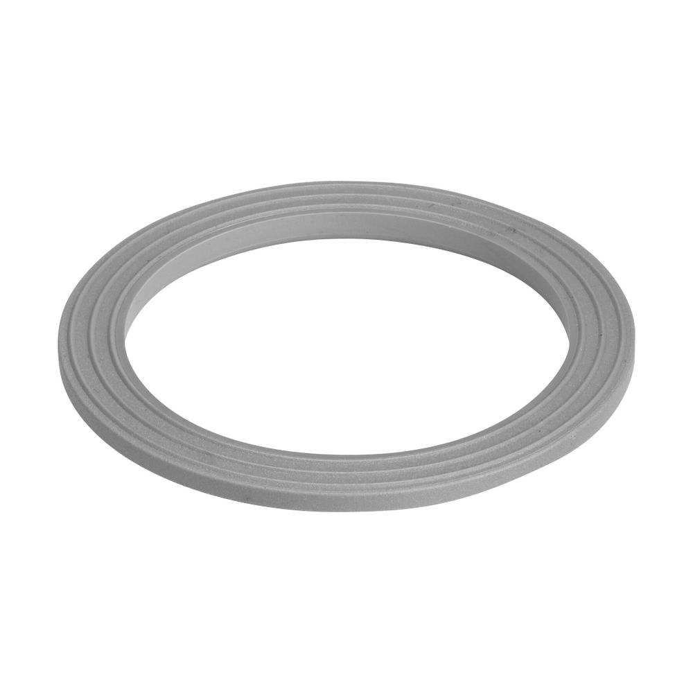 Viega Dichtung 9959V, 50x65x5mm, Kunststoff, Grau... VIEGA-282592 4015211282592 (Abb. 3)