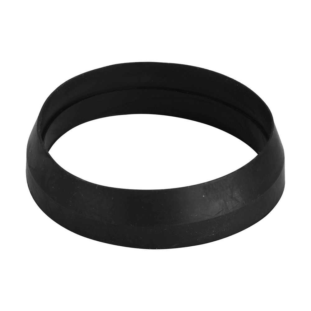 Viega Dichtung 9967V d. 40mm, Gummi, Schwarz... VIEGA-679965 4015211679965 (Abb. 3)