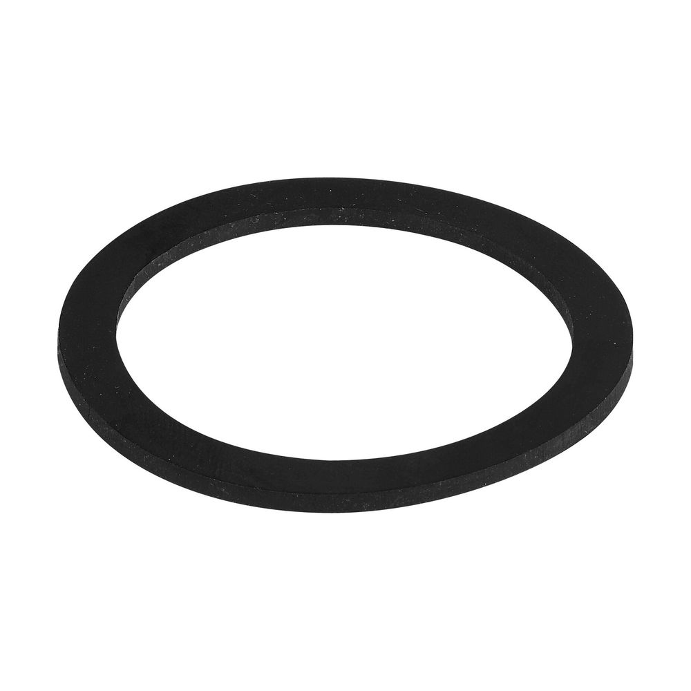 Viega Dichtung G2360.3, 2 3/4", Nyhalit... VIEGA-532598 4015211532598 (Abb. 3)