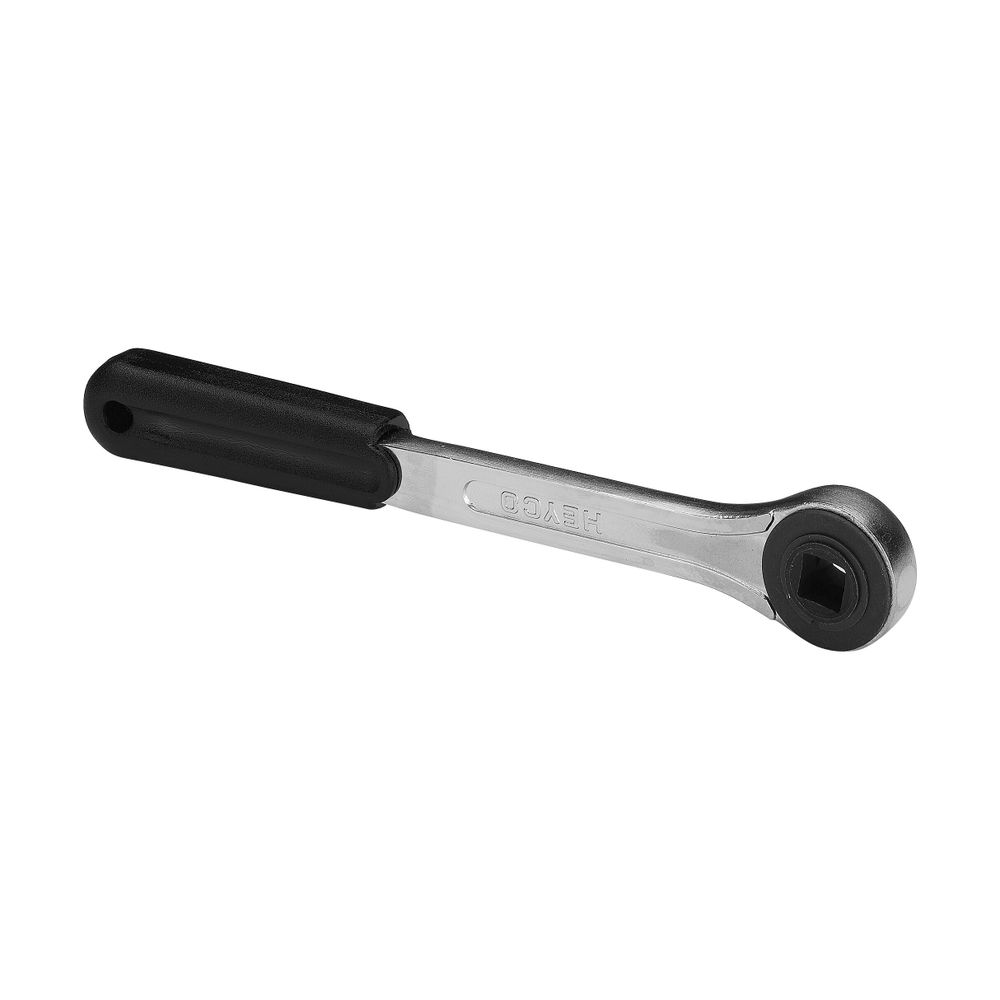 Viega Montageknarre G23703, Typ 1 und 2, 1/2", Stahl... VIEGA-533069 4015211533069 (Abb. 3)