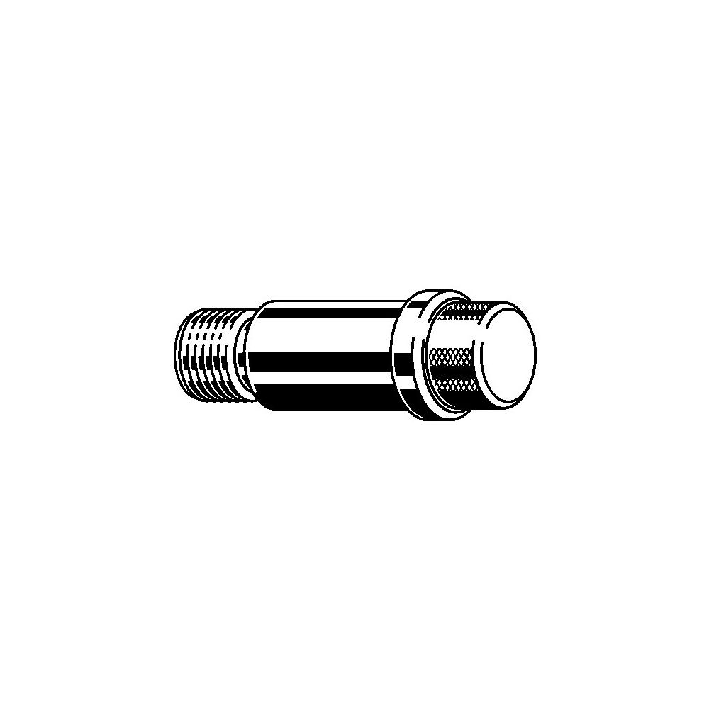 Viega Gewindebolzenset 4278.92 Ersatzteil für 4278.90, 4278.5... VIEGA-771102 4015211771102 (Abb. 2)