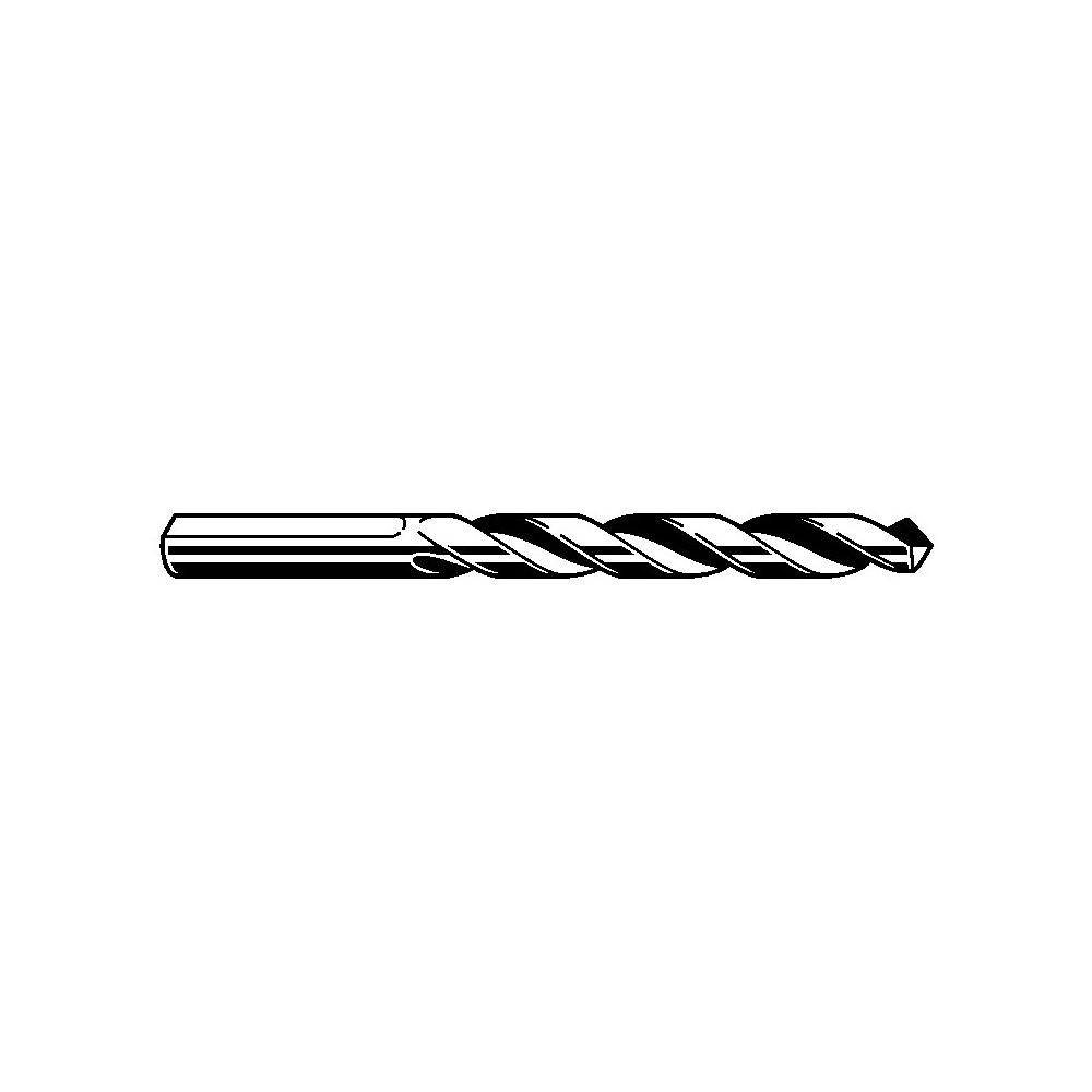 Viega Zentrierbohrer 4279 Ersatzteil für 4278.5, d. 6mm, Stahl... VIEGA-734688 4015211734688 (Abb. 2)