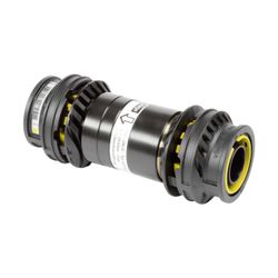 Viega Geopress K Gas-Gasströmungswächter mit SC-Contur 9755.1 Typ C, d. 63mm, Betriebsdru... VIEGA-823023 4015211823023 (Abb. 1)