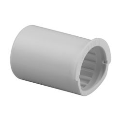 Viega Übergangsstück 5634.153 für 5634.15, DN 40, d. 32mm... VIEGA-830922 4015211830922 (Abb. 1)