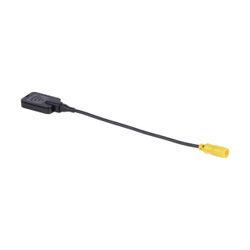 Viega Bluetooth-Modul 9120.7 für Duscheinheit, 9120.2... VIEGA-827762 4015211827762 (Abb. 1)