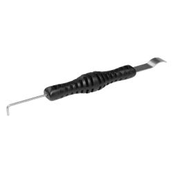 Viega Advantix Montagehilffe 4965.90 für Entnahme aller Advantix-Roste, d. 200mm, Kunstst... VIEGA-689704 4015211689704 (Abb. 1)
