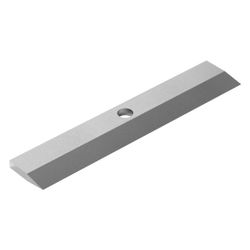 Viega Klingenset 2292.7 geeignet für 2292.5 und 2292.6... VIEGA-836504 4015211836504 (Abb. 1)