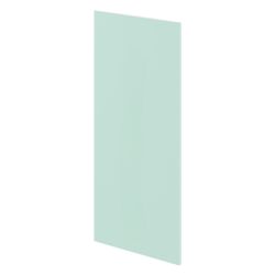 Viega Gipskarton Verkleidungsplatte 8570.67 für Beplankung, 1300x625mm, Gipskarton... VIEGA-835859 4015211835859 (Abb. 1)