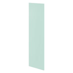 Viega Gipskarton Verkleidungsplatte 8570.68 für Beplankung, 2000x625mm... VIEGA-835866 4015211835866 (Abb. 1)