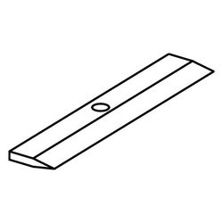 Viega Klingenset 2292.7 geeignet für 2292.5 und 2292.6... VIEGA-836504 4015211836504 (Abb. 1)