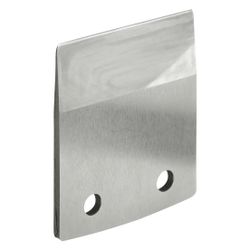 Viega Ersatzmesser 5341.6 zur Schere für PE-XC-Rohre 5341... VIEGA-653620 4015211653620 (Abb. 1)