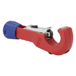 Viega Knipex Tubix Rohrabschneider 2290.3 für d. 6-35mm... VIEGA-839819 4015211839819 (Abb. 1)