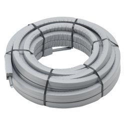 Viega Raxofix Mehrschichtverbundrohr 5304, 20x2,8mm, Kunststoff, Grau... VIEGA-837587 4015211837587 (Abb. 1)