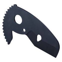 Viega Ersatzklinge 5341.21 für Rohrschere, 5341.2... VIEGA-838614 4015211838614 (Abb. 1)