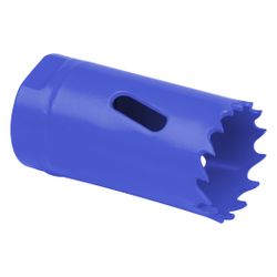 Viega Bohrkrone 4278 Ersatzteil für 4278.5, d. 27mm... VIEGA-731151 4015211731151 (Abb. 1)