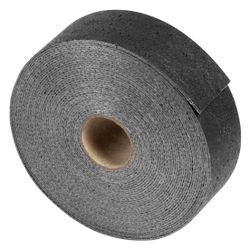 Viega Brandschutzband Typ F 8580.94, 50mm x 12,5m, Blähgraphit... VIEGA-838638 4015211838638 (Abb. 1)