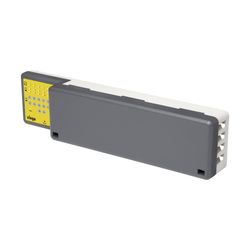 Viega Fonterra Heat Control-Basiseinheit 1251.1, 230V... VIEGA-813475 4015211813475 (Abb. 1)