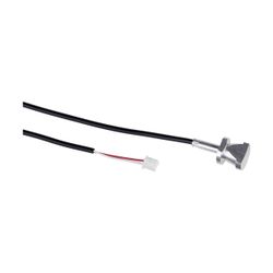 Viega Fonterra Heat Control-Temperatursensor 1251.3... VIEGA-813499 4015211813499 (Abb. 1)