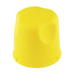Viega Tempoplex Glocke 6965.99, Gelb... VIEGA-821791 4015211821791 (Abb. 1)