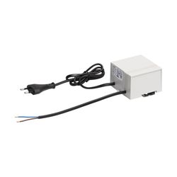 Viega Netzteil 1247.5 für Basiseinheit, 230/24V... VIEGA-616731 4015211616731 (Abb. 1)