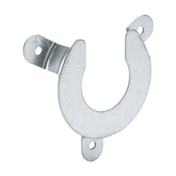 Viega Halterung 1412.891-282, R 1/2", Stahl... VIEGA-115593 4015211115593 (Abb. 1)