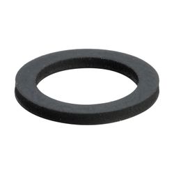Viega Dichtung 1516-182, 20x28x3mm für Abdrückstopfen... VIEGA-111199 4015211111199 (Abb. 1)