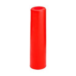 Viega Schutztülle 2036 in 20mm Kunststoff rot... VIEGA-110796 4015211110796 (Abb. 1)