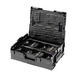 Viega PT2 Pressbackenset PT2 2202.32, Sanfix/Fonterra 16-25mm, 3 Pressbacken... VIEGA-793494 4015211793494 (Abb. 1)