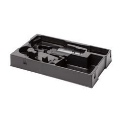 Viega Koffereinsatz 2202.5XL für Pressmaschinen Pressgun 4B und 4E... VIEGA-802097 4015211802097 (Abb. 1)