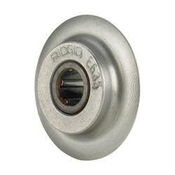 Viega Schneidrad 2290.2 für 2290, 35-63mm für Edelstahlrohr, Stahl, 2 Stück... VIEGA-652876 4015211652876 (Abb. 1)