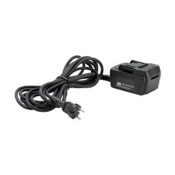 Viega Netzteil 2488.2 für Akku-Pressmaschinen Pressgun 4B, Pressgun 5 und Pressgun Picco,... VIEGA-707095 4015211707095 (Abb. 1)