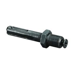 Viega Adapter SDS-plus-Aufnahme 4278.91 geeignet für 4278.5... VIEGA-771096 4015211771096 (Abb. 1)