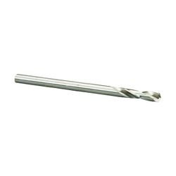 Viega Zentrierbohrer 4279 Ersatzteil für 4278.5, d. 6mm, Stahl... VIEGA-734688 4015211734688 (Abb. 1)