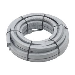 Viega Raxofix Mehrschichtverbundrohr 5304, 25x2,7mm, Kunststoff, Grau... VIEGA-728779 4015211728779 (Abb. 1)