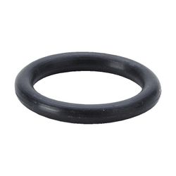 Viega O-Ring 9958.1-455, 25x2mm, Gummi, Schwarz... VIEGA-143893 4015211143893 (Abb. 1)
