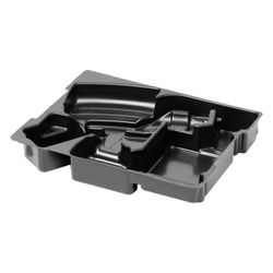 Viega Koffereinsatz 2202.16 für Systemkoffer Pressgun 6 Plus... VIEGA-792343 4015211792343 (Abb. 1)