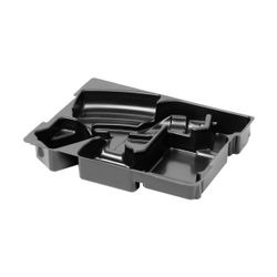 Viega Koffereinsatz 2202.16 für Systemkoffer Pressgun 6 Plus... VIEGA-792343 4015211792343 (Abb. 1)
