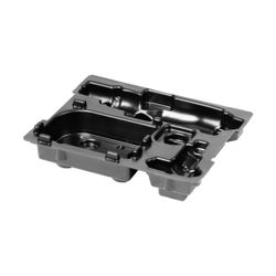 Viega Koffereinsatz 2202.28 für Pressgun Picco 6 Plus, Kunststoff... VIEGA-801113 4015211801113 (Abb. 1)