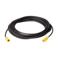 Viega AquaVip Anschlusskabel 5841.26, Länge 2990mm... VIEGA-797478 4015211797478 (Abb. 1)