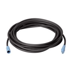 Viega AquaVip Verlängerungskabel 5841.55, Länge 5m... VIEGA-795054 4015211795054 (Abb. 1)