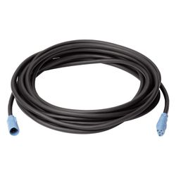 Viega AquaVip Verlängerungskabel 5841.55, Länge 5m... VIEGA-795054 4015211795054 (Abb. 1)