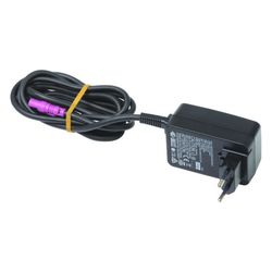 Viega AquaVip Netzteil 5841.70, Kabellänge 1,83m, Schwarz... VIEGA-796938 4015211796938 (Abb. 1)